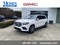 2023 Mercedes-Benz GLS GLS 580