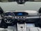 2023 Mercedes-Benz GLS GLS 580
