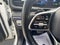 2023 Mercedes-Benz GLS GLS 580