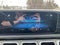 2023 Mercedes-Benz GLS GLS 580