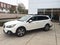 2018 Subaru Outback Limited