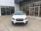 2018 Subaru Outback Limited