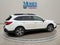 2018 Subaru Outback Limited