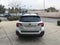 2018 Subaru Outback Limited
