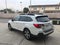 2018 Subaru Outback Limited