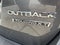 2022 Subaru Outback Touring XT