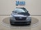 2022 Subaru Outback Touring XT