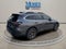 2022 Subaru Outback Touring XT