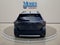 2022 Subaru Outback Touring XT