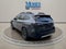 2022 Subaru Outback Touring XT