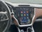 2022 Subaru Outback Touring XT
