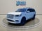 2020 Lincoln Navigator L Reserve