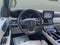 2020 Lincoln Navigator L Reserve