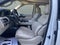 2020 Lincoln Navigator L Reserve