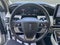2020 Lincoln Navigator L Reserve