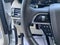 2020 Lincoln Navigator L Reserve