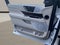2020 Lincoln Navigator L Reserve