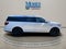 2020 Lincoln Navigator L Reserve