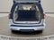 2020 Lincoln Navigator L Reserve