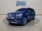 2019 Lincoln Navigator L Reserve