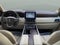 2019 Lincoln Navigator L Reserve
