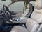 2019 Lincoln Navigator L Reserve