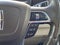 2019 Lincoln Navigator L Reserve