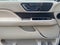 2019 Lincoln Navigator L Reserve