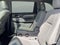 2017 Toyota Highlander Hybrid Limited