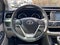2017 Toyota Highlander Hybrid Limited