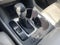 2017 Toyota Highlander Hybrid Limited