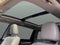 2017 Toyota Highlander Hybrid Limited
