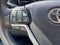 2017 Toyota Highlander Hybrid Limited
