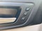 2017 Toyota Highlander Hybrid Limited