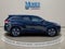 2017 Toyota Highlander Hybrid Limited