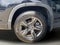 2017 Toyota Highlander Hybrid Limited