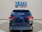 2017 Toyota Highlander Hybrid Limited
