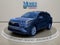 2022 Toyota Highlander Hybrid Limited