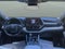 2022 Toyota Highlander Hybrid Limited