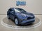 2022 Toyota Highlander Hybrid Limited