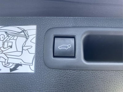 2022 Toyota Highlander Hybrid Limited