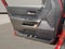 2026 Toyota Tundra Hybrid Limited CrewMax 6.4' Bed