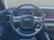 2024 Kia Telluride SX Prestige