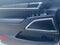 2024 Kia Telluride SX Prestige