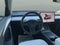 2024 Tesla Model Y Performance