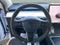 2024 Tesla Model Y Performance