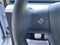 2024 Tesla Model Y Performance