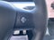 2024 Tesla Model Y Performance