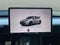 2024 Tesla Model Y Performance