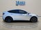 2024 Tesla Model Y Performance